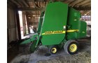 Property photo 135 - FARM EQUIPMENT AUCTION IN HILLSDALE COUNTY, MICHIGAN