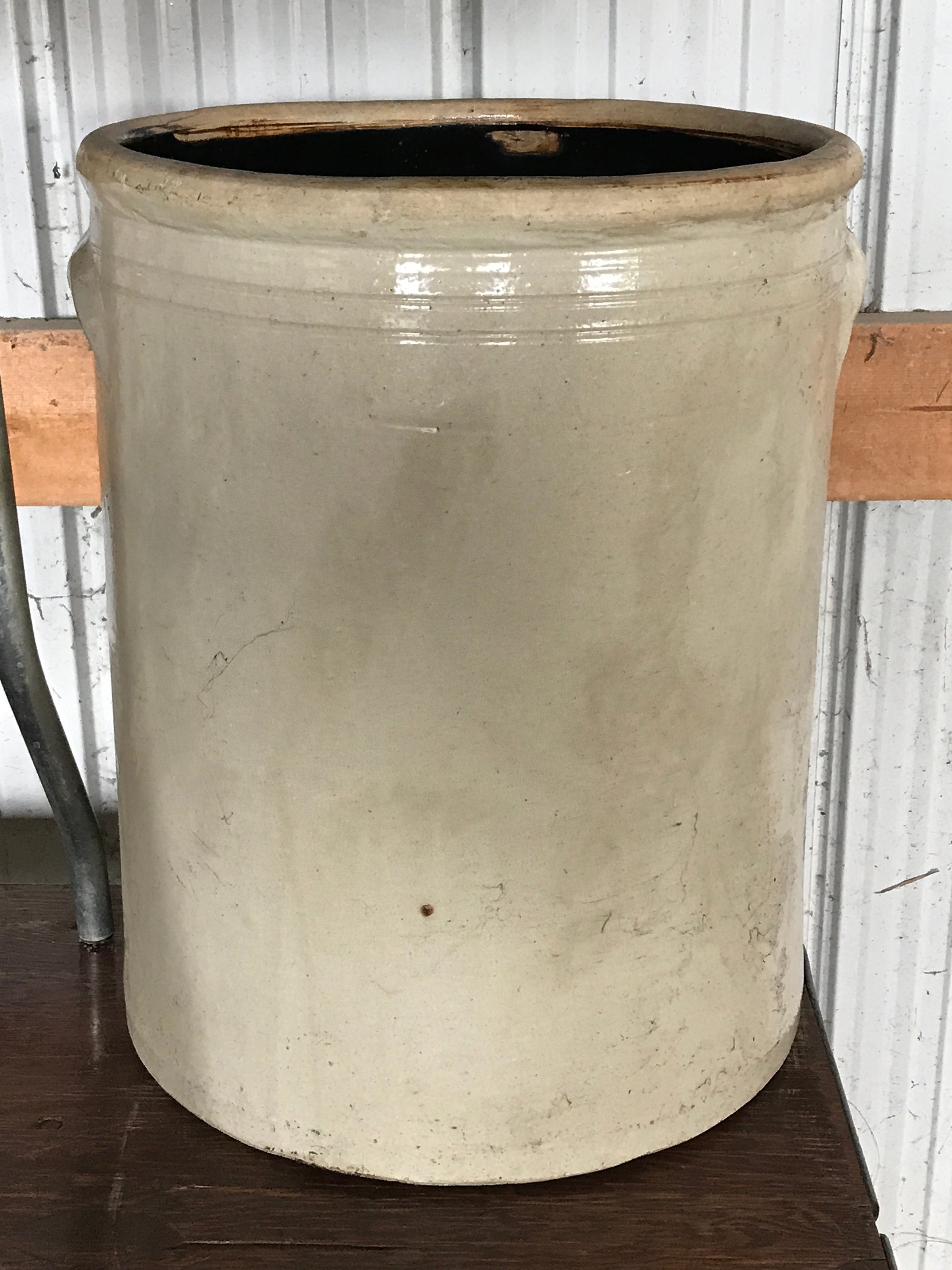 Property photo 114 - PERSONAL PROPERTY ANTIQUE & COLLECTIBLES AUCTION IN DEKALB CO., INDIANA
