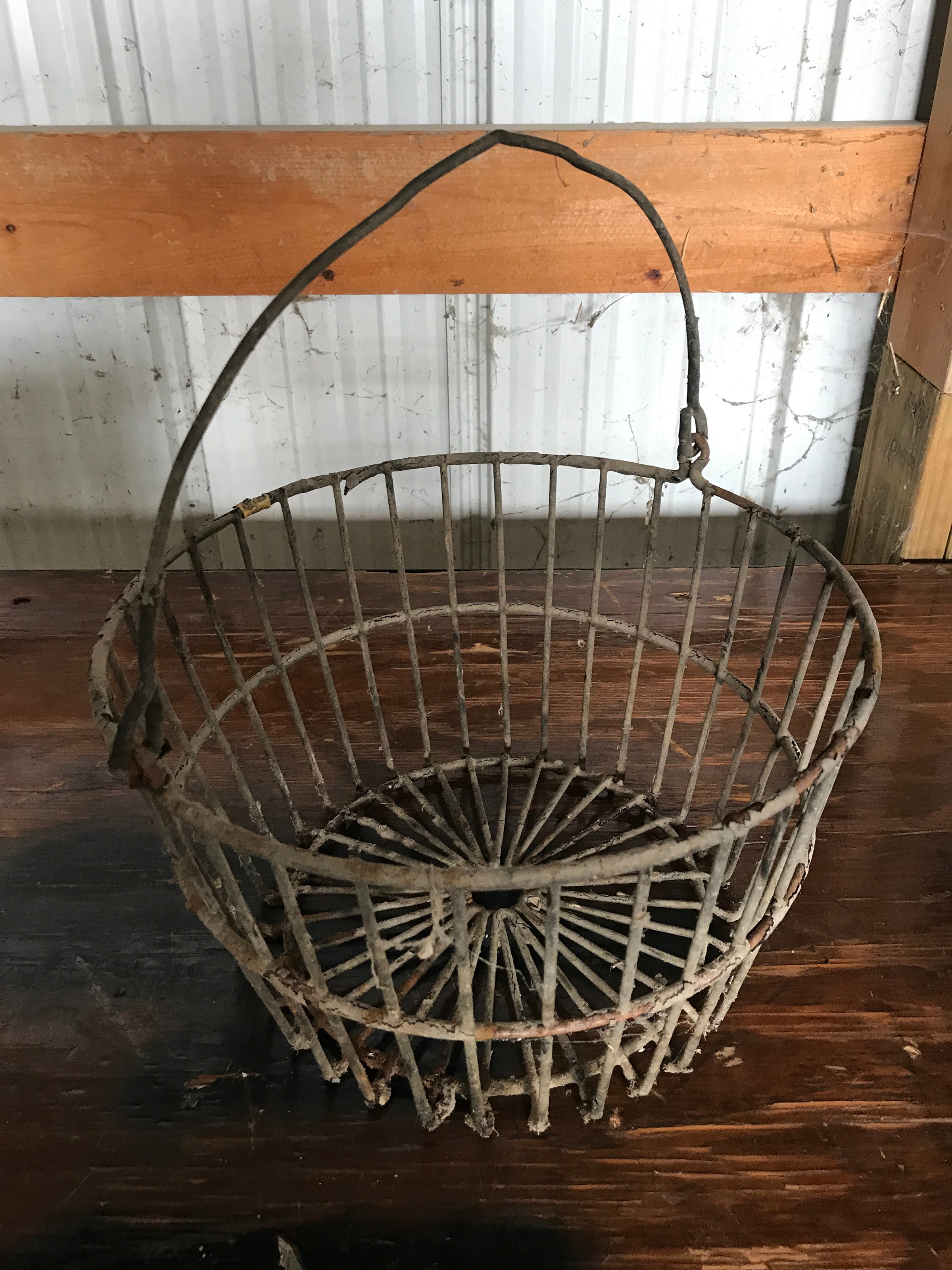 Property photo 190 - PERSONAL PROPERTY ANTIQUE & COLLECTIBLES AUCTION IN DEKALB CO., INDIANA