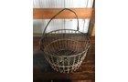 Property photo 190 - PERSONAL PROPERTY ANTIQUE & COLLECTIBLES AUCTION IN DEKALB CO., INDIANA