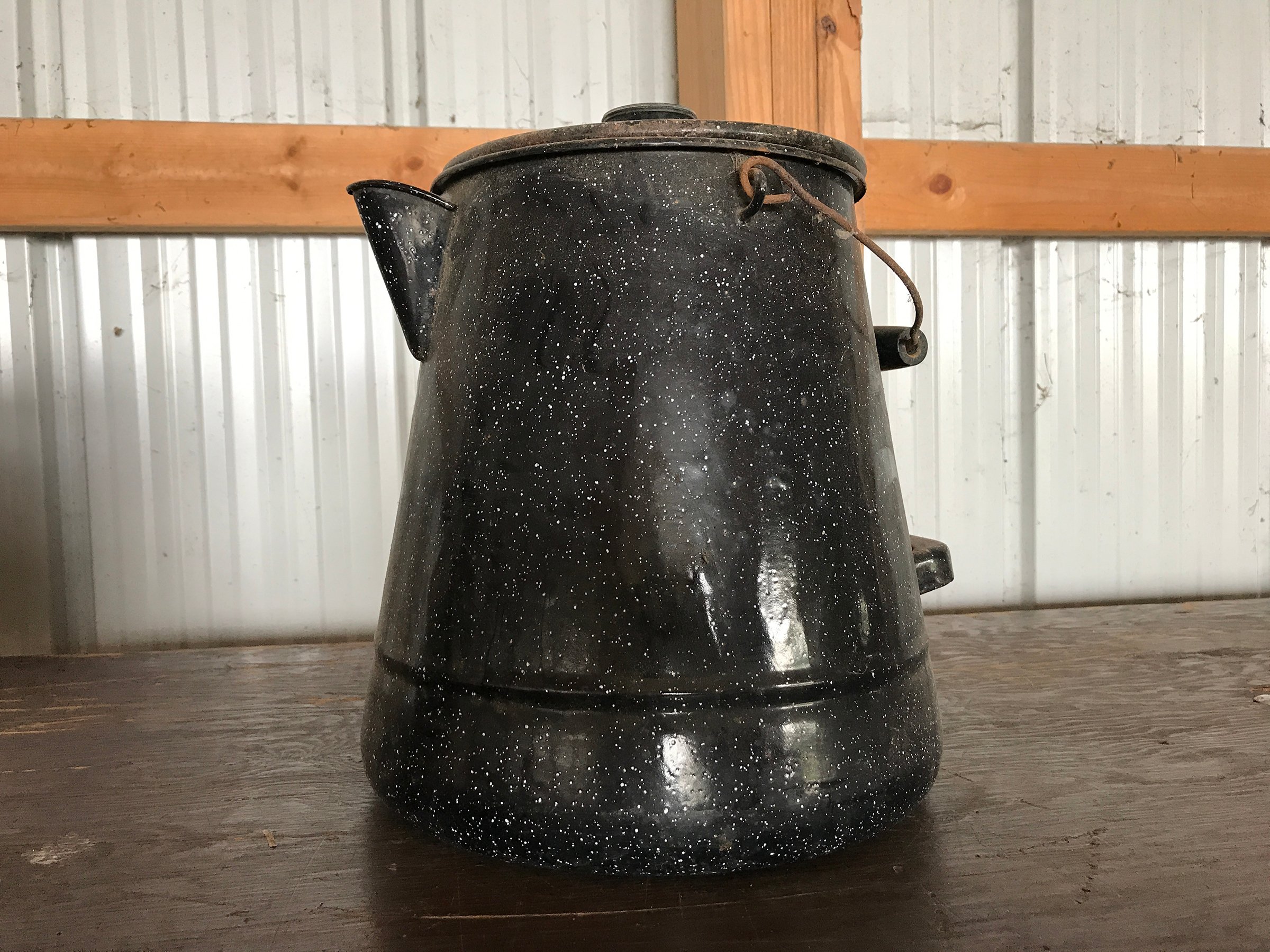 Property photo 105 - PERSONAL PROPERTY ANTIQUE & COLLECTIBLES AUCTION IN DEKALB CO., INDIANA