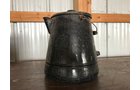 Property photo 105 - PERSONAL PROPERTY ANTIQUE & COLLECTIBLES AUCTION IN DEKALB CO., INDIANA