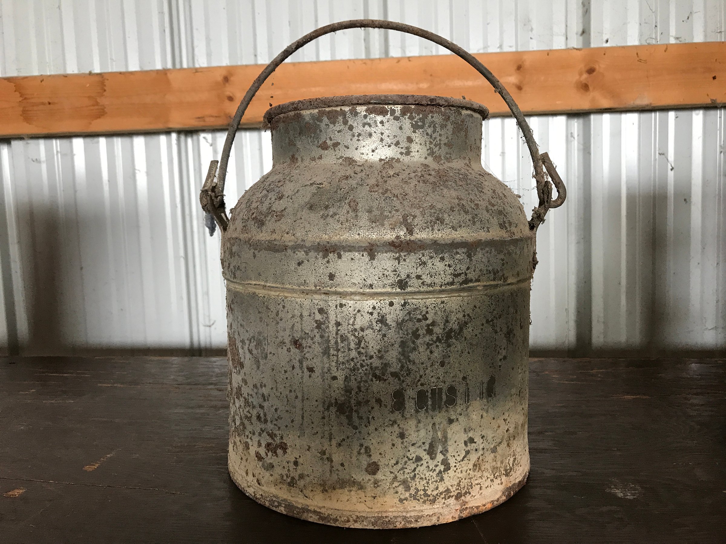 Property photo 112 - PERSONAL PROPERTY ANTIQUE & COLLECTIBLES AUCTION IN DEKALB CO., INDIANA