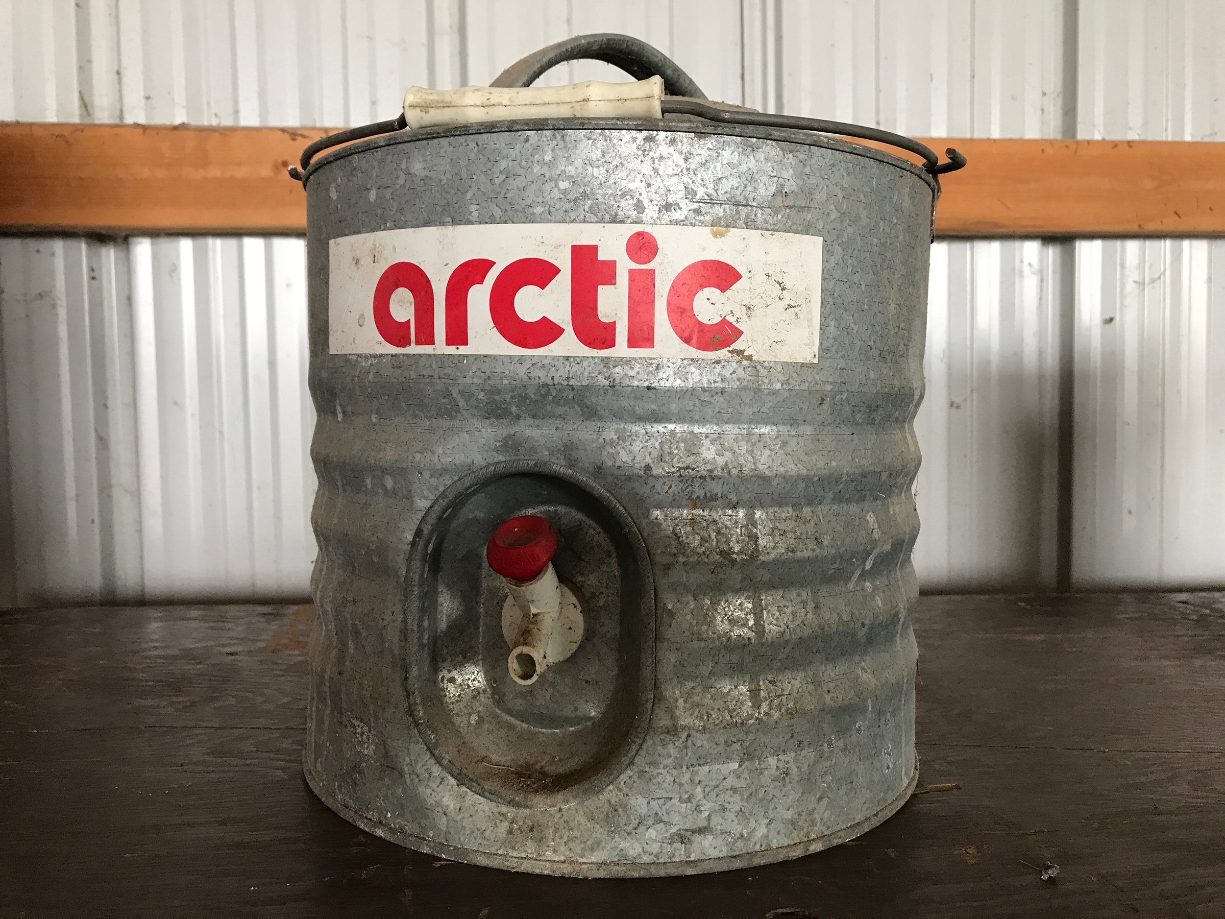 Property photo 95 - PERSONAL PROPERTY ANTIQUE & COLLECTIBLES AUCTION IN DEKALB CO., INDIANA