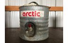 Property photo 95 - PERSONAL PROPERTY ANTIQUE & COLLECTIBLES AUCTION IN DEKALB CO., INDIANA
