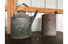 Property photo 207 - PERSONAL PROPERTY ANTIQUE & COLLECTIBLES AUCTION IN DEKALB CO., INDIANA
