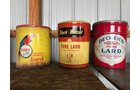 Property photo 172 - PERSONAL PROPERTY ANTIQUE & COLLECTIBLES AUCTION IN DEKALB CO., INDIANA