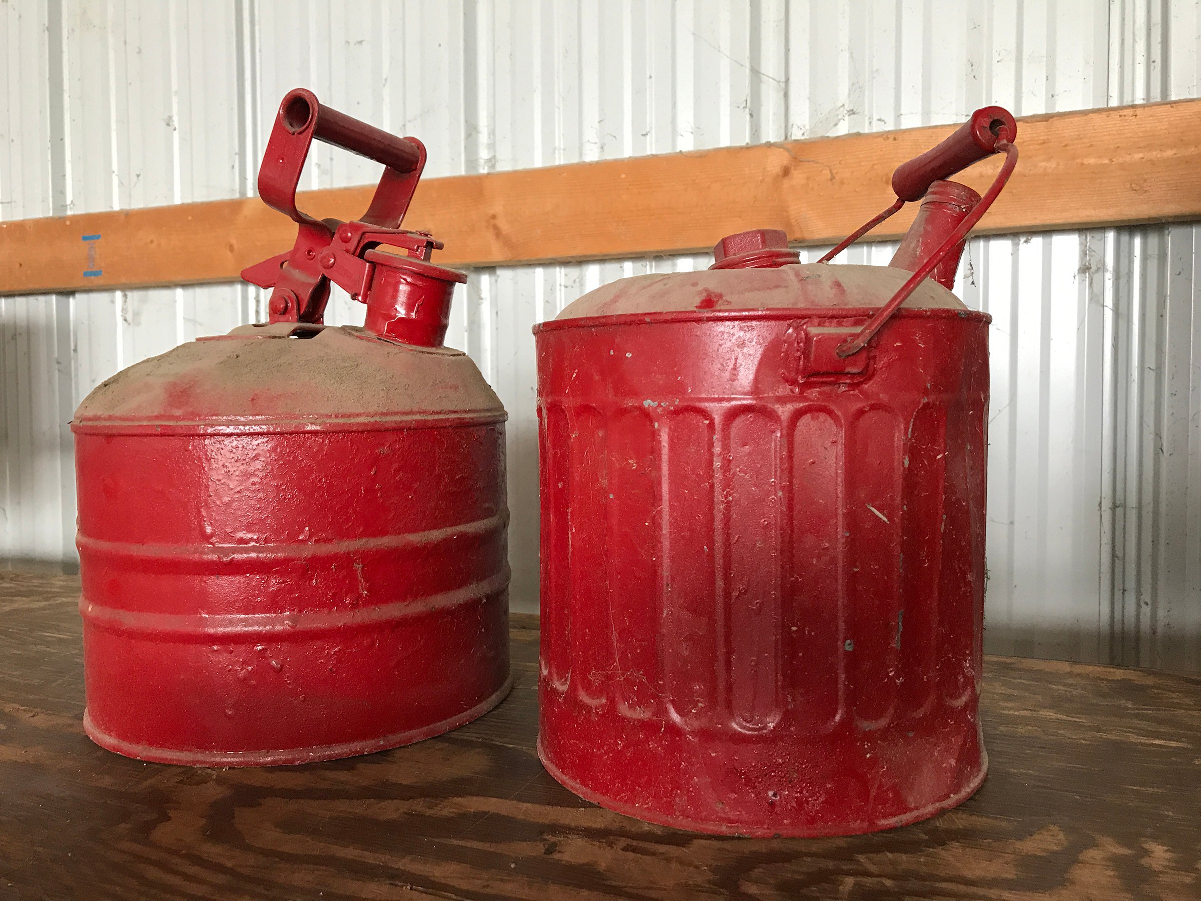 Property photo 89 - PERSONAL PROPERTY ANTIQUE & COLLECTIBLES AUCTION IN DEKALB CO., INDIANA