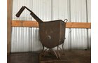 Property photo 113 - PERSONAL PROPERTY ANTIQUE & COLLECTIBLES AUCTION IN DEKALB CO., INDIANA