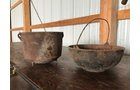 Property photo 187 - PERSONAL PROPERTY ANTIQUE & COLLECTIBLES AUCTION IN DEKALB CO., INDIANA