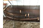 Property photo 87 - PERSONAL PROPERTY ANTIQUE & COLLECTIBLES AUCTION IN DEKALB CO., INDIANA