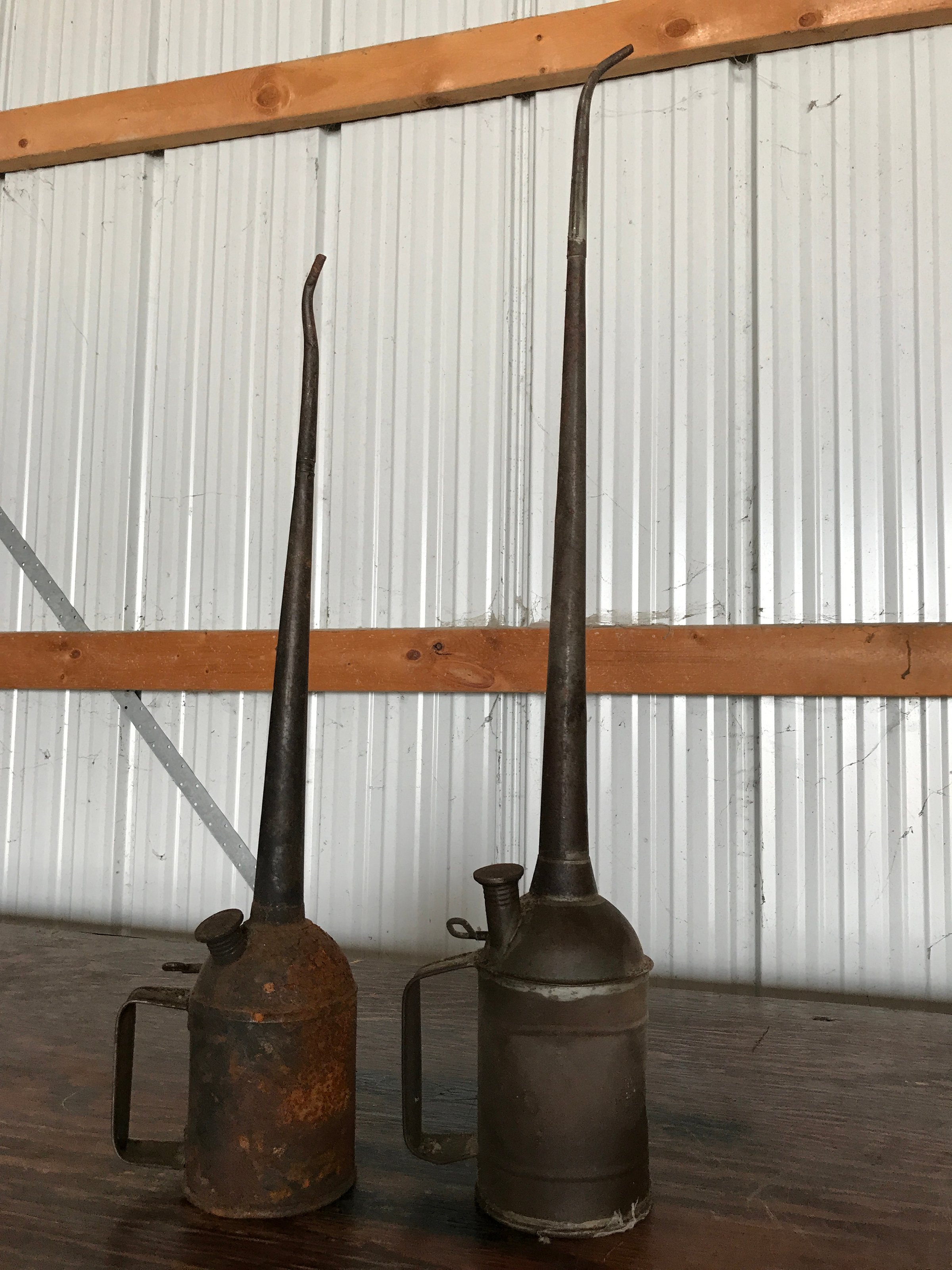 Property photo 212 - PERSONAL PROPERTY ANTIQUE & COLLECTIBLES AUCTION IN DEKALB CO., INDIANA