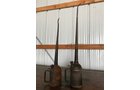 Property photo 212 - PERSONAL PROPERTY ANTIQUE & COLLECTIBLES AUCTION IN DEKALB CO., INDIANA