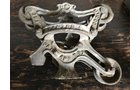 Property photo 101 - PERSONAL PROPERTY ANTIQUE & COLLECTIBLES AUCTION IN DEKALB CO., INDIANA