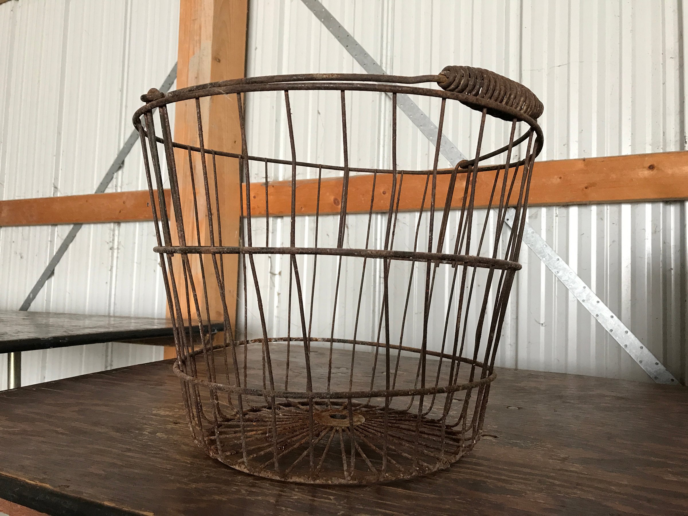 Property photo 182 - PERSONAL PROPERTY ANTIQUE & COLLECTIBLES AUCTION IN DEKALB CO., INDIANA