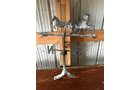 Property photo 239 - PERSONAL PROPERTY ANTIQUE & COLLECTIBLES AUCTION IN DEKALB CO., INDIANA