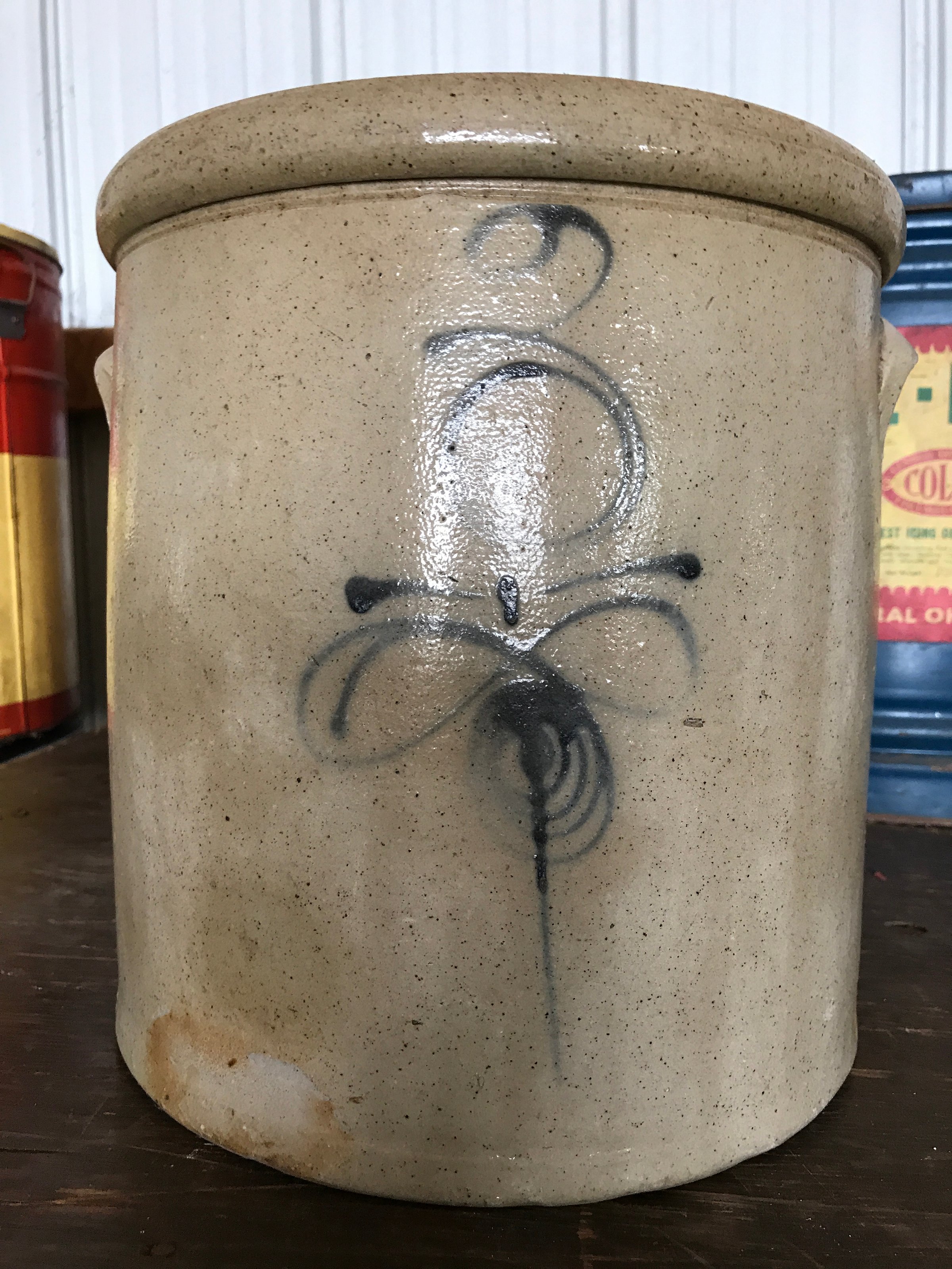 Property photo 236 - PERSONAL PROPERTY ANTIQUE & COLLECTIBLES AUCTION IN DEKALB CO., INDIANA