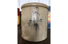 Property photo 236 - PERSONAL PROPERTY ANTIQUE & COLLECTIBLES AUCTION IN DEKALB CO., INDIANA