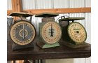 Property photo 206 - PERSONAL PROPERTY ANTIQUE & COLLECTIBLES AUCTION IN DEKALB CO., INDIANA