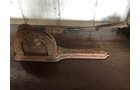 Property photo 166 - PERSONAL PROPERTY ANTIQUE & COLLECTIBLES AUCTION IN DEKALB CO., INDIANA