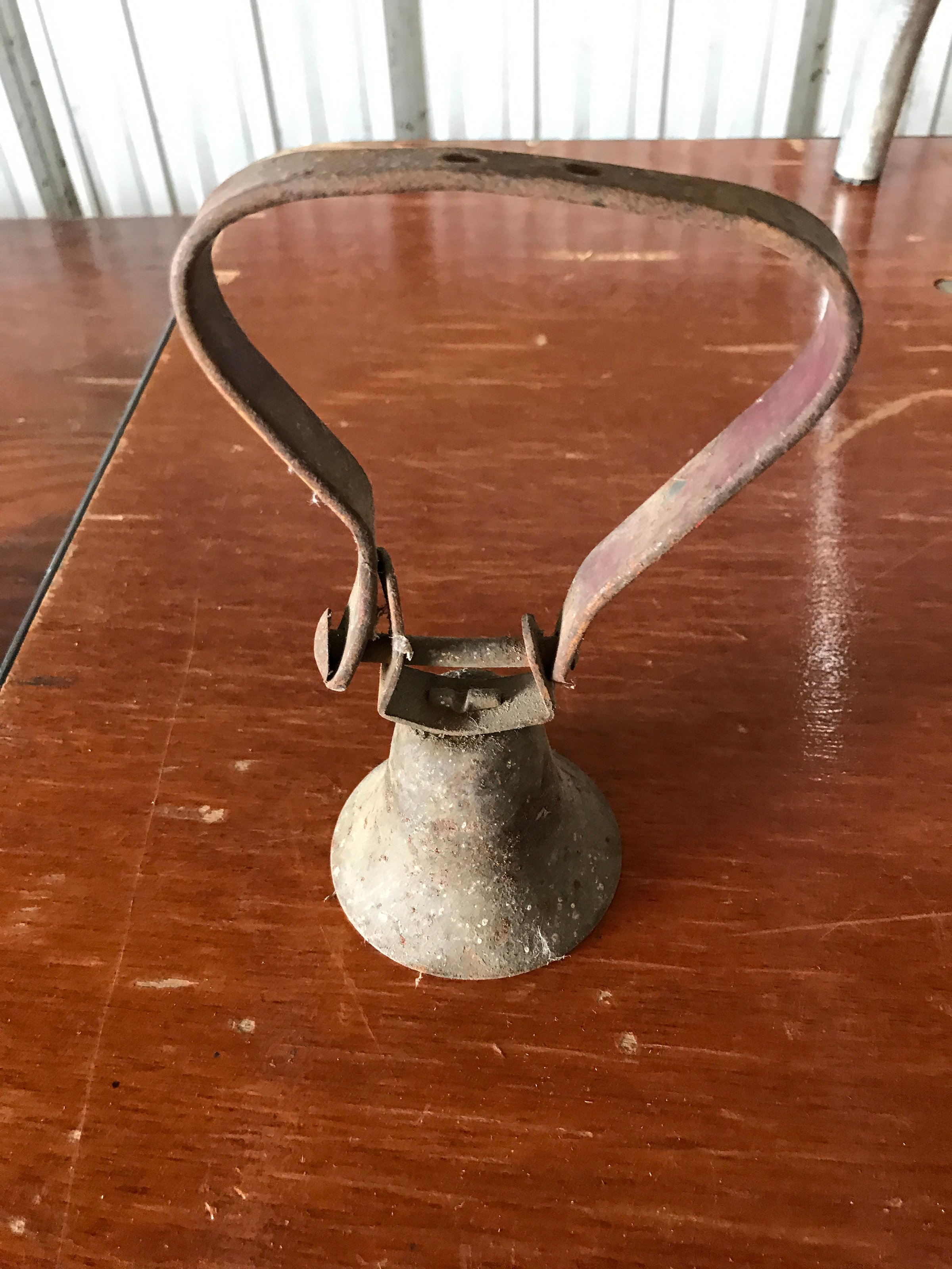 Property photo 197 - PERSONAL PROPERTY ANTIQUE & COLLECTIBLES AUCTION IN DEKALB CO., INDIANA