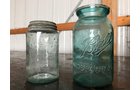 Property photo 125 - PERSONAL PROPERTY ANTIQUE & COLLECTIBLES AUCTION IN DEKALB CO., INDIANA