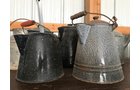Property photo 102 - PERSONAL PROPERTY ANTIQUE & COLLECTIBLES AUCTION IN DEKALB CO., INDIANA
