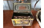 Property photo 104 - PERSONAL PROPERTY ANTIQUE & COLLECTIBLES AUCTION IN DEKALB CO., INDIANA