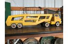 Property photo 135 - PERSONAL PROPERTY ANTIQUE & COLLECTIBLES AUCTION IN DEKALB CO., INDIANA