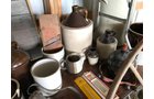 Property photo 161 - PERSONAL PROPERTY ANTIQUE & COLLECTIBLES AUCTION IN DEKALB CO., INDIANA