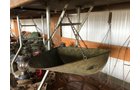 Property photo 139 - PERSONAL PROPERTY ANTIQUE & COLLECTIBLES AUCTION IN DEKALB CO., INDIANA