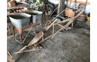 Property photo 133 - PERSONAL PROPERTY ANTIQUE & COLLECTIBLES AUCTION IN DEKALB CO., INDIANA