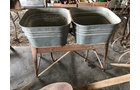 Property photo 196 - PERSONAL PROPERTY ANTIQUE & COLLECTIBLES AUCTION IN DEKALB CO., INDIANA