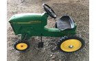 Property photo 49 - PERSONAL PROPERTY ANTIQUE & COLLECTIBLES AUCTION IN DEKALB CO., INDIANA