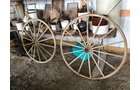 Property photo 169 - PERSONAL PROPERTY ANTIQUE & COLLECTIBLES AUCTION IN DEKALB CO., INDIANA