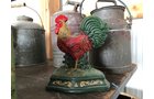 Property photo 188 - PERSONAL PROPERTY ANTIQUE & COLLECTIBLES AUCTION IN DEKALB CO., INDIANA