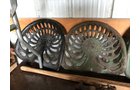Property photo 45 - PERSONAL PROPERTY ANTIQUE & COLLECTIBLES AUCTION IN DEKALB CO., INDIANA