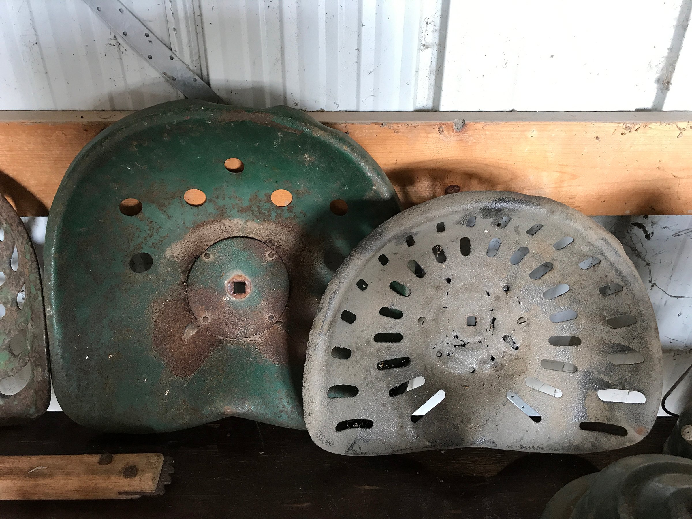 Property photo 44 - PERSONAL PROPERTY ANTIQUE & COLLECTIBLES AUCTION IN DEKALB CO., INDIANA