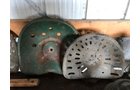 Property photo 44 - PERSONAL PROPERTY ANTIQUE & COLLECTIBLES AUCTION IN DEKALB CO., INDIANA