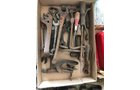Property photo 189 - PERSONAL PROPERTY ANTIQUE & COLLECTIBLES AUCTION IN DEKALB CO., INDIANA