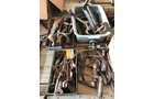 Property photo 119 - PERSONAL PROPERTY ANTIQUE & COLLECTIBLES AUCTION IN DEKALB CO., INDIANA