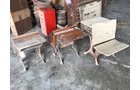 Property photo 178 - PERSONAL PROPERTY ANTIQUE & COLLECTIBLES AUCTION IN DEKALB CO., INDIANA
