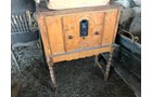 Property photo 162 - PERSONAL PROPERTY ANTIQUE & COLLECTIBLES AUCTION IN DEKALB CO., INDIANA