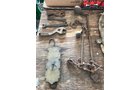 Property photo 130 - PERSONAL PROPERTY ANTIQUE & COLLECTIBLES AUCTION IN DEKALB CO., INDIANA