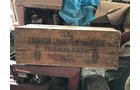 Property photo 174 - PERSONAL PROPERTY ANTIQUE & COLLECTIBLES AUCTION IN DEKALB CO., INDIANA