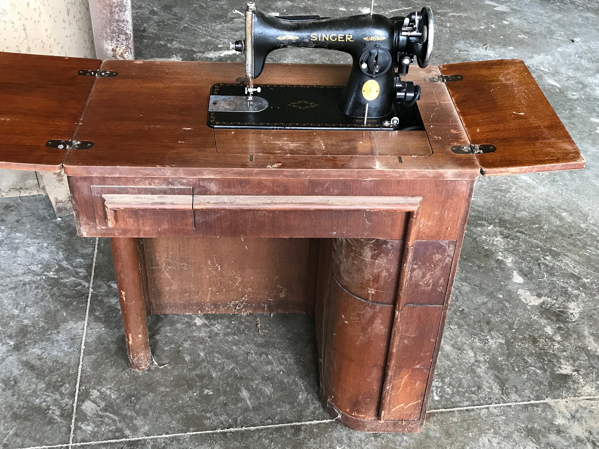 Property photo 177 - PERSONAL PROPERTY ANTIQUE & COLLECTIBLES AUCTION IN DEKALB CO., INDIANA
