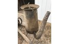 Property photo 241 - PERSONAL PROPERTY ANTIQUE & COLLECTIBLES AUCTION IN DEKALB CO., INDIANA