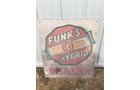 Property photo 230 - PERSONAL PROPERTY ANTIQUE & COLLECTIBLES AUCTION IN DEKALB CO., INDIANA