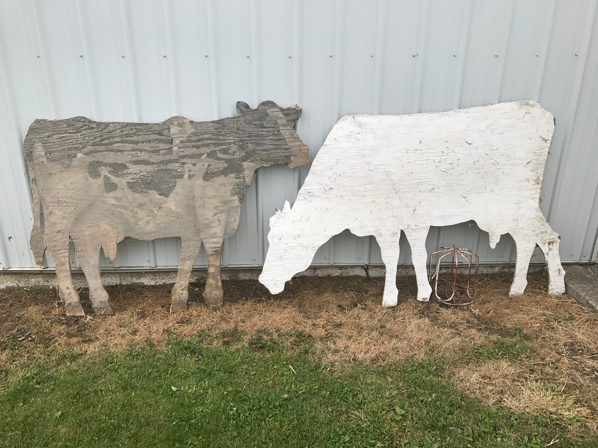 Property photo 96 - PERSONAL PROPERTY ANTIQUE & COLLECTIBLES AUCTION IN DEKALB CO., INDIANA