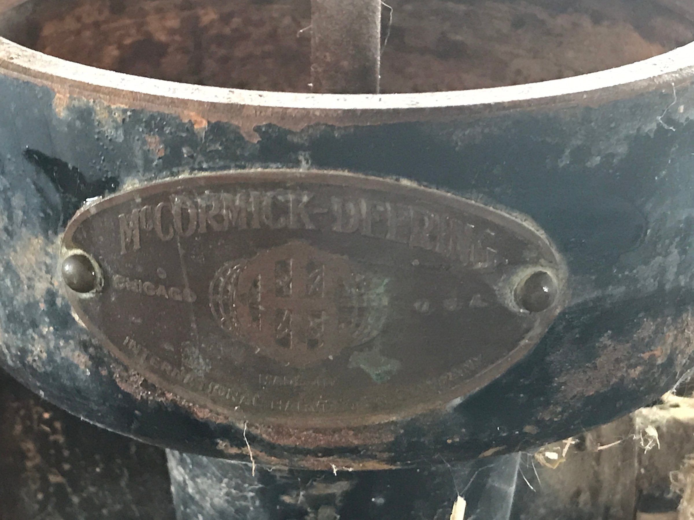 Property photo 149 - PERSONAL PROPERTY ANTIQUE & COLLECTIBLES AUCTION IN DEKALB CO., INDIANA